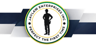 JAYLAW ENTERPRISES INC. Logo