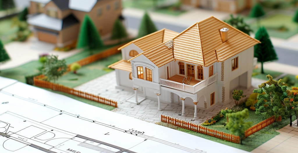 construction management and consulting