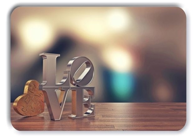 construction management and consulting