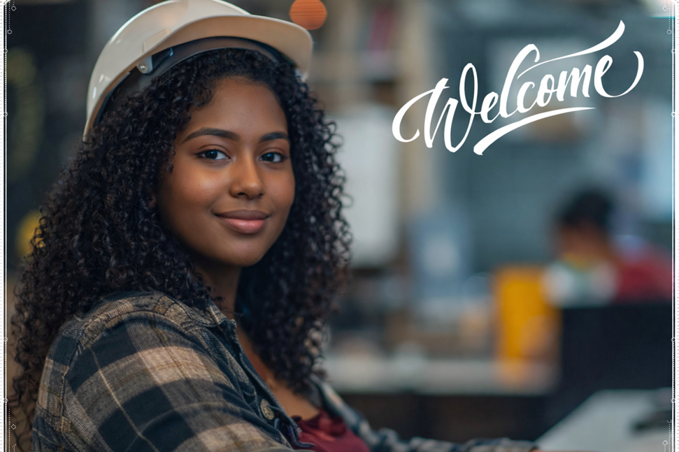 construction management and consulting